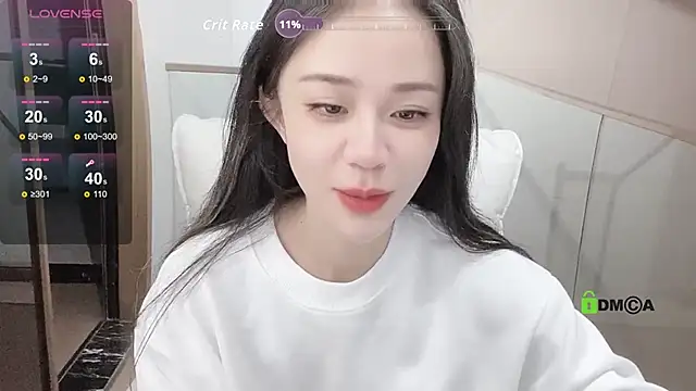 Snapshot of peel chatting on February 10, 5:28 am peel online show from February 10, 5:28 am