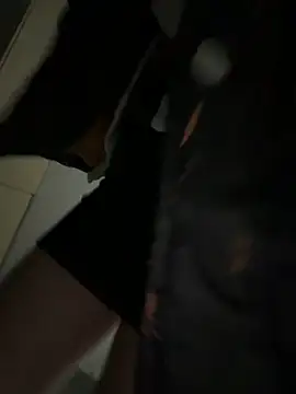 Snapshot of yuanduo-baby chatting on March 13, 10:42 am yuanduo-baby online show from March 13, 10:42 am