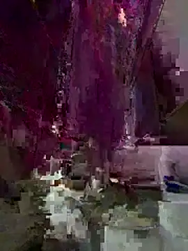 Snapshot of yuanduo-baby chatting on February 24, 4:41 pm yuanduo-baby online show from February 24, 4:41 pm