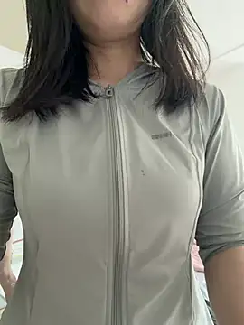 yuanduo-baby online show from April 19, 4:24 am