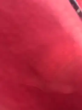 gaby jin online show from December 24, 8:16 pm