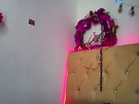 gaby jin online show from December 14, 12:55 pm