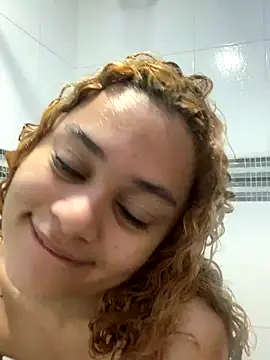 gaby jin online show from December 3, 3:06 pm