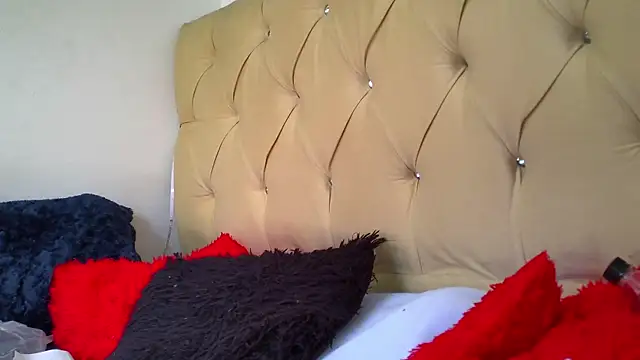 gaby jin online show from January 18, 5:26 pm