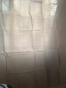 gaby jin online show from January 18, 11:21 am