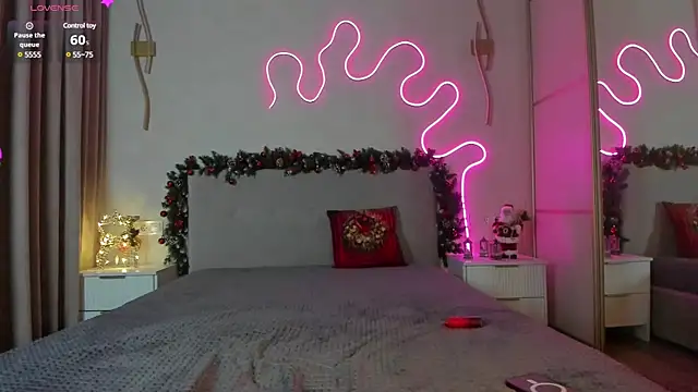 Snapshot of flora_off chatting on January 9, 12:30 pm flora off online show from January 9, 12:30 pm