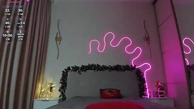 Snapshot of flora_off chatting on January 18, 9:24 am flora off online show from January 18, 9:24 am