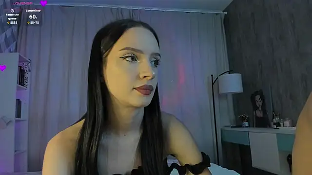 Snapshot of flora_off chatting on November 22, 11:31 am flora off online show from November 22, 11:31 am