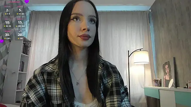 flora off online show from December 21, 7:43 am