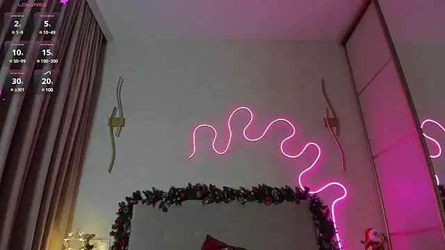 Snapshot of flora_off chatting on January 19, 12:06 pm flora off online show from January 19, 12:06 pm