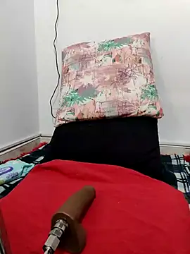 paula thompson2 online show from September 21, 9:58 am