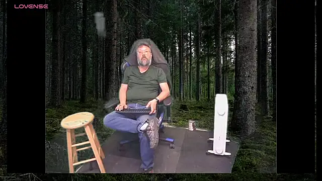 tmosmun1 online show from October 27, 7:59 pm