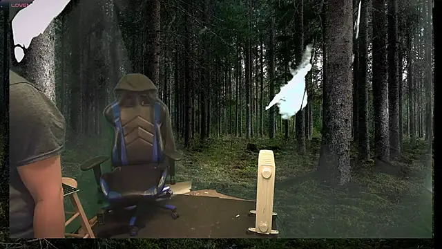 tmosmun1 online show from November 2, 8:14 pm