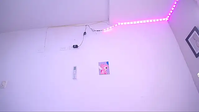 alaia 03 online show from November 6, 12:14 am