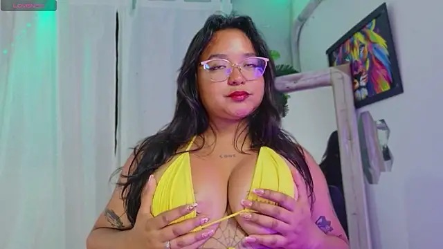 alaia 03 online show from May 20, 1:13 am