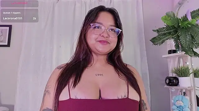 alaia 03 online show from June 27, 7:03 am