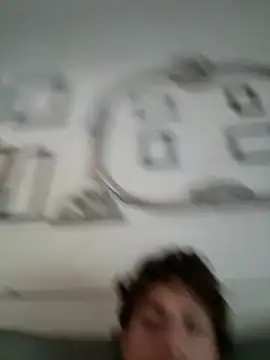 SAINT69BLABLA online show from June 20, 12:54 pm
