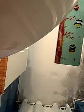 Snapshot of SAINT69BLABLA chatting on December 1, 3:46 pm SAINT69BLABLA online show from December 1, 3:46 pm