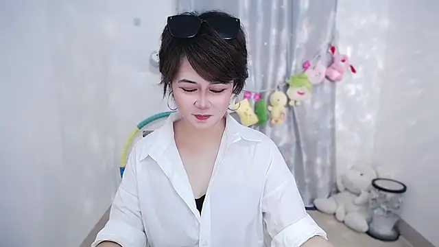 Fan ting online show from September 10, 2:43 am