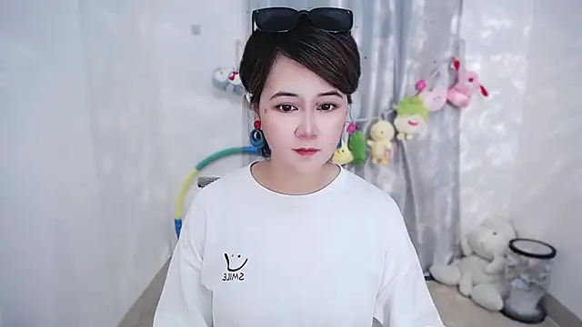 Fan ting online show from September 9, 10:57 am