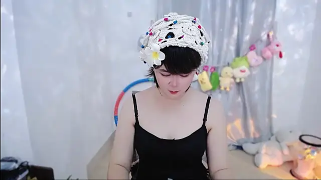 Fan ting online show from October 30, 2:21 am