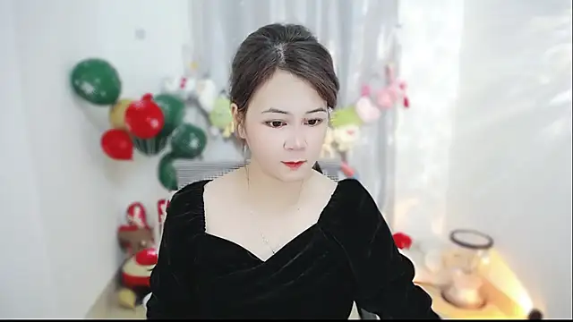 Fan ting online show from February 11, 3:28 am