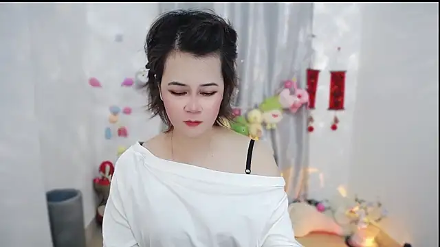 Fan ting online show from May 16, 6:01 am