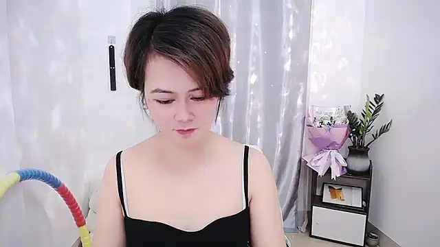 Fan ting online show from March 13, 5:43 am