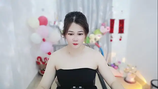 Fan ting online show from March 21, 11:36 am