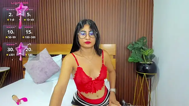 Snapshot of evelin_leroy chatting on March 20, 3:14 pm evelin leroy online show from March 20, 3:14 pm