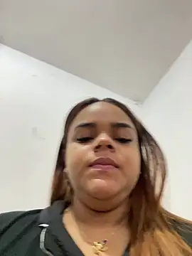 Snapshot of Evabigass chatting on April 20, 12:19 pm Evabigass online show from April 20, 12:19 pm