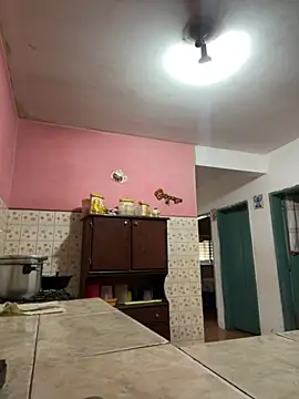 Evabigass online show from October 14, 9:15 pm