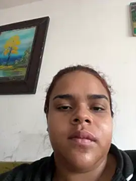 Snapshot of Evabigass chatting on May 26, 2:59 pm Evabigass online show from May 26, 2:59 pm