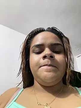 Evabigass online show from December 16, 9:19 pm