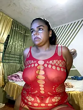 Evabigass online show from September 16, 5:36 pm