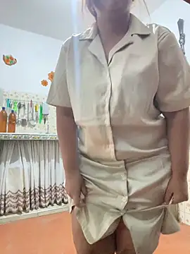 Evabigass online show from April 4, 11:39 am