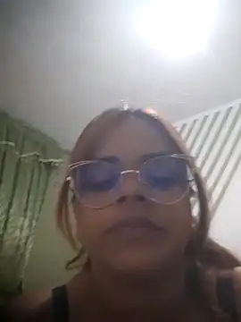 Evabigass online show from February 8, 11:55 pm