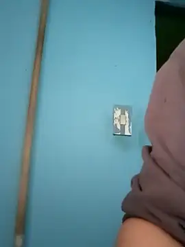 Elvishcassie  online show from April 3, 3:40 pm