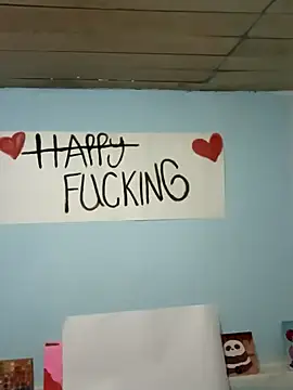 Elvishcassie  online show from February 7, 7:38 pm