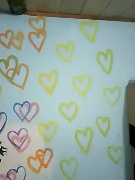 Elvishcassie  online show from February 20, 3:56 am