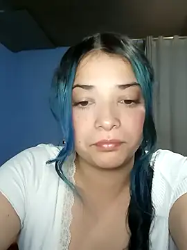 Elvishcassie  online show from November 10, 11:54 pm