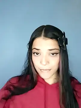 Elvishcassie  online show from February 5, 9:07 pm