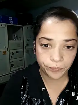 Elvishcassie  online show from March 9, 11:46 pm