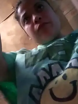 Elvishcassie  online show from May 9, 4:54 pm