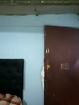 Elvishcassie  online show from March 13, 7:39 pm