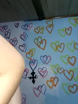 Elvishcassie  online show from February 23, 10:31 pm