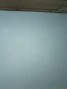 Elvishcassie  online show from January 29, 1:27 am