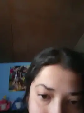Elvishcassie  online show from June 8, 4:07 pm