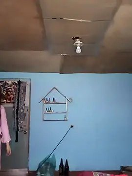 Elvishcassie  online show from November 11, 3:40 pm