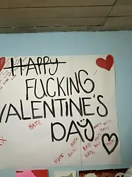 Elvishcassie  online show from February 17, 5:01 pm